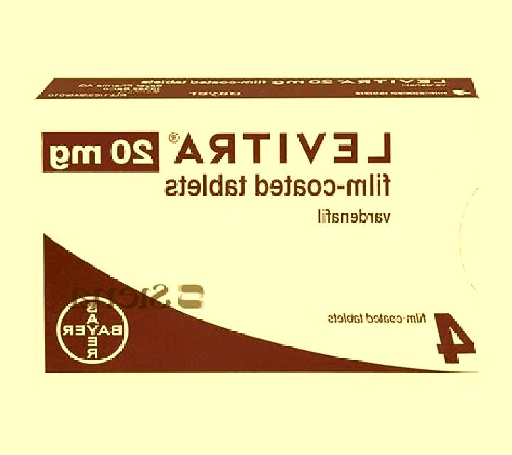 Levitra female levitra medication