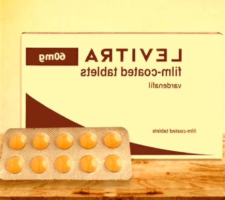 Levitra female levitra pills