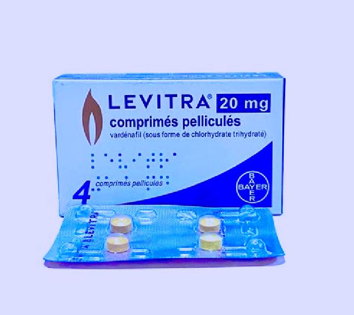 Levitra female levitra tablet