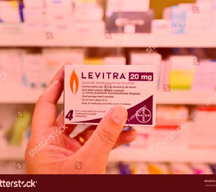 Levitra free levitra sample pack pills