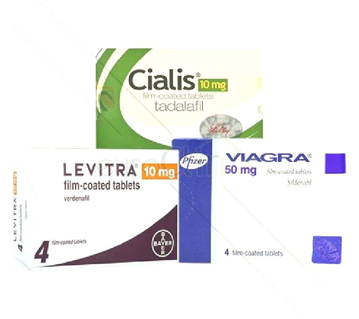 Levitra generic cialis viagra levitra online medication