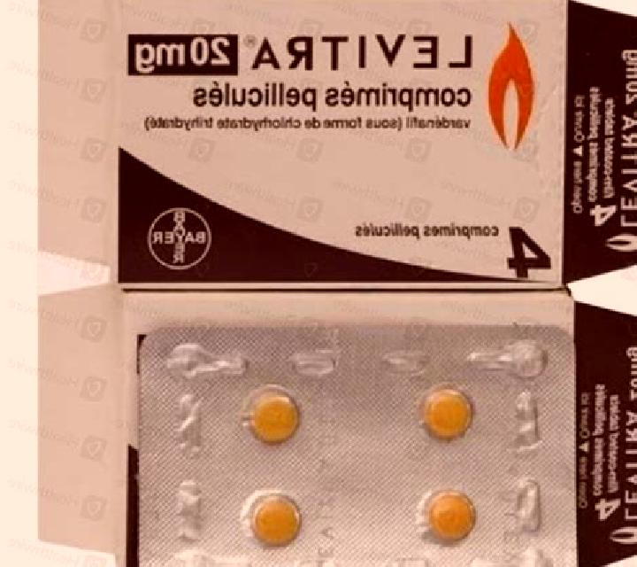 Levitra generic cialis viagra levitra online tablet