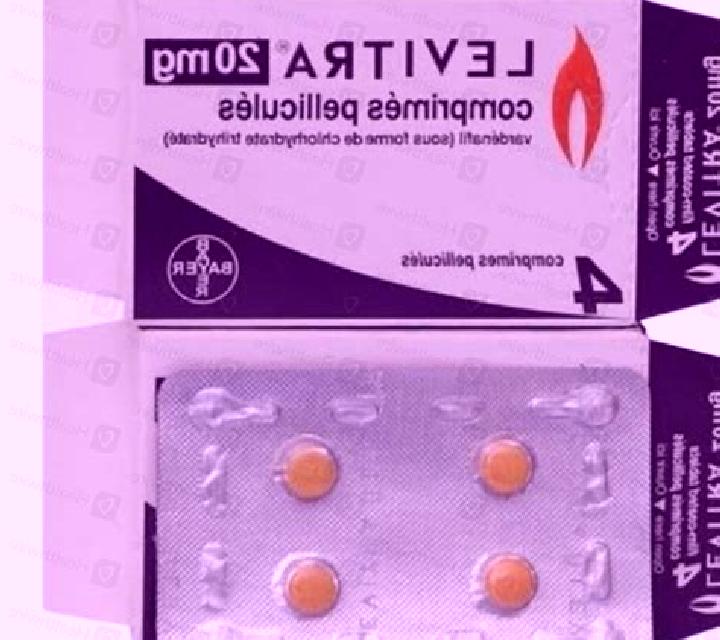 Levitra generic levitra 100mg pharmacy