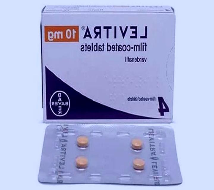 Levitra generic levitra 10mg medication