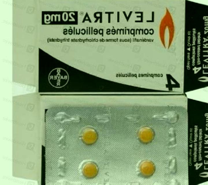 Levitra generic levitra 10mg pharmacy