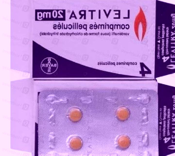 Levitra generic levitra 20mg pharmacy