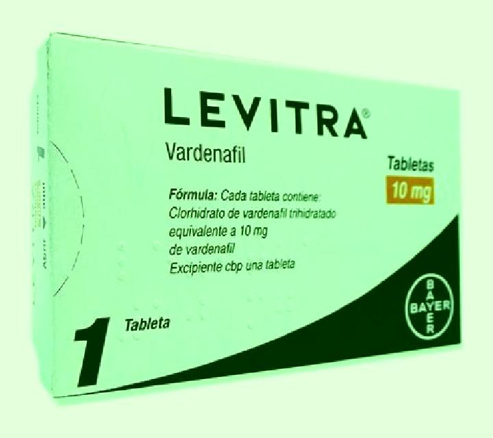 Levitra generic levitra 25mg amazon tablet