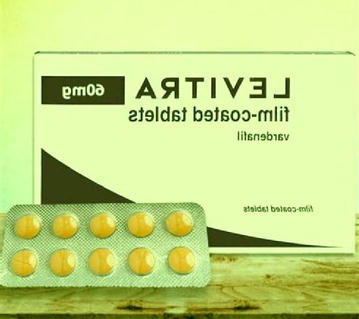 Levitra generic levitra advice pills