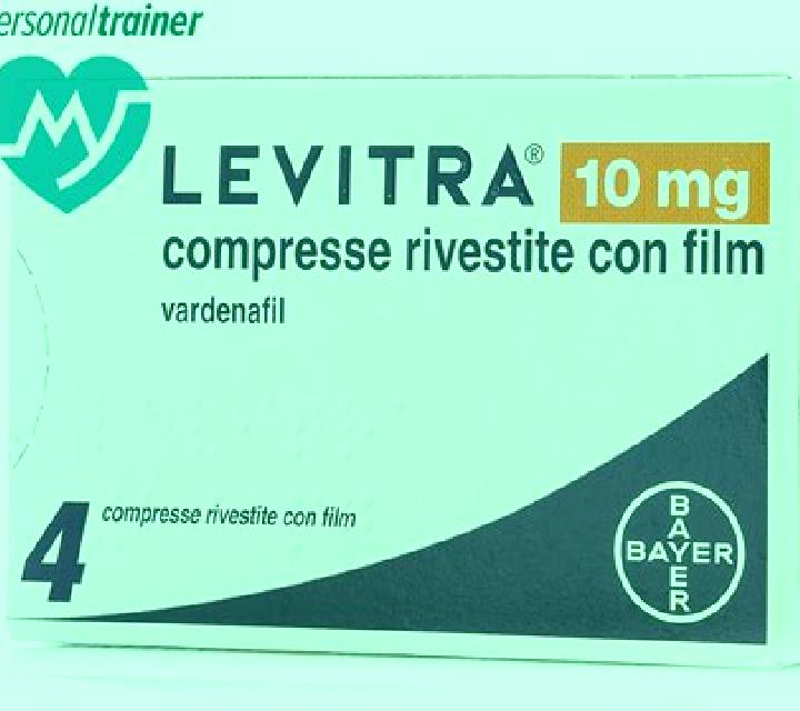 Levitra generic levitra alcohol medication