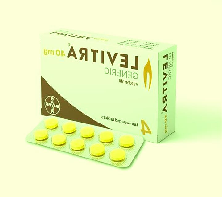 Levitra generic levitra alcohol pharmacy
