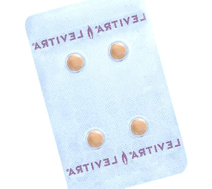 Levitra generic levitra at cvs medication