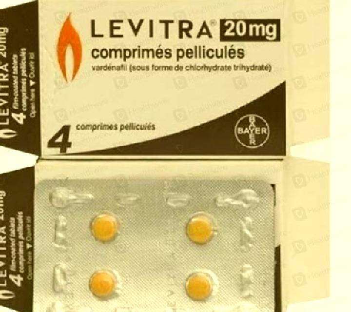 Levitra generic levitra at cvs pharmacy