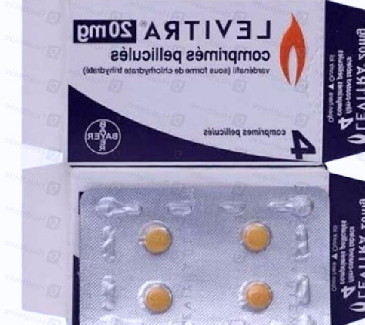 Levitra generic levitra at cvs pills