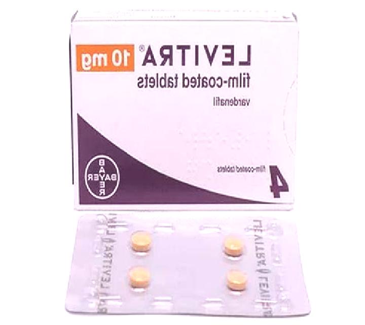 Levitra generic levitra at cvs tablet