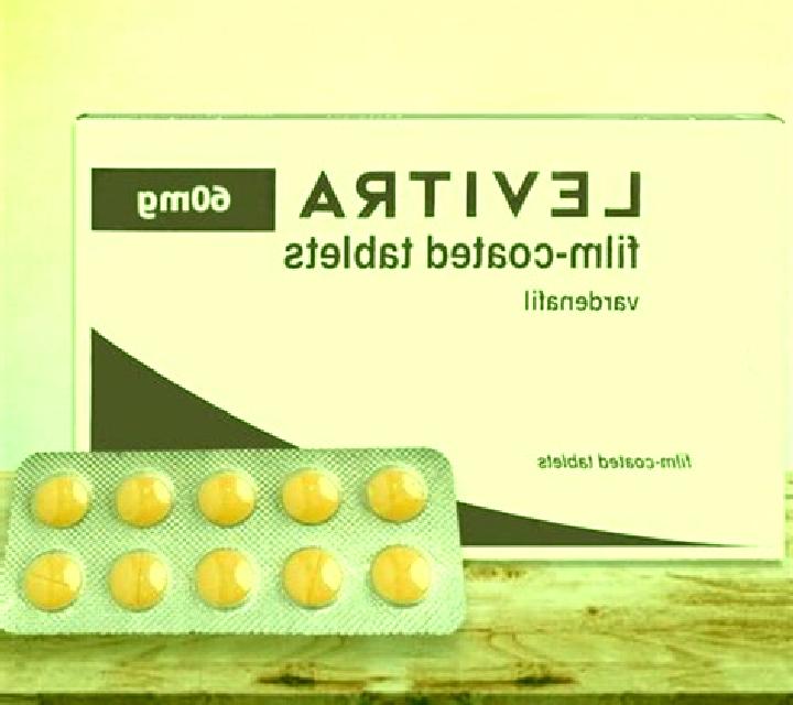 Levitra generic levitra buy pills