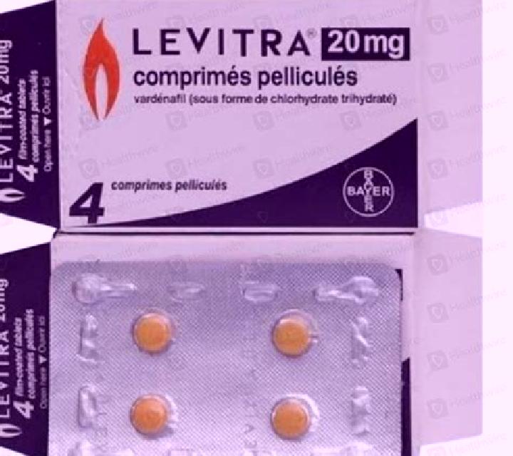 Levitra generic levitra buy tablet