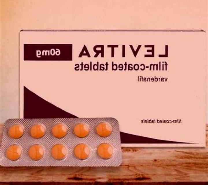 Levitra generic levitra capsules pills