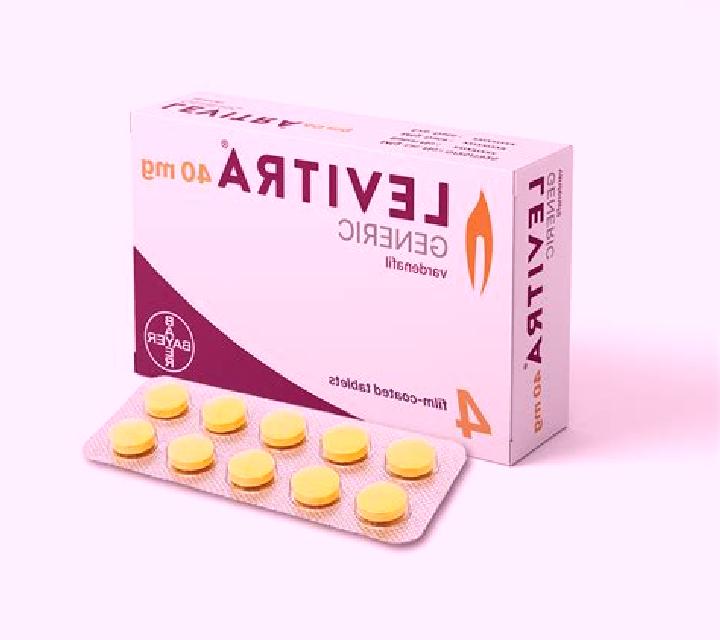 Levitra generic levitra china pharmacy