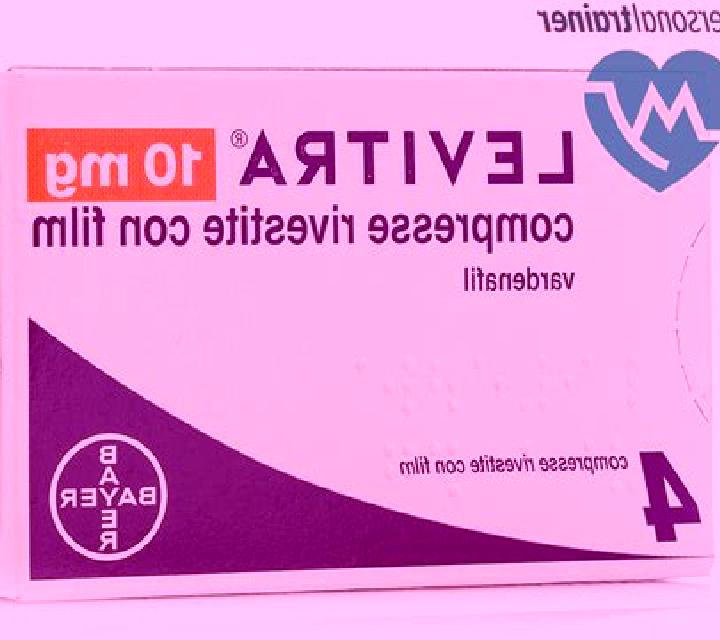Levitra generic levitra cipla medication