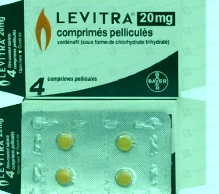 Levitra generic levitra comparison pills