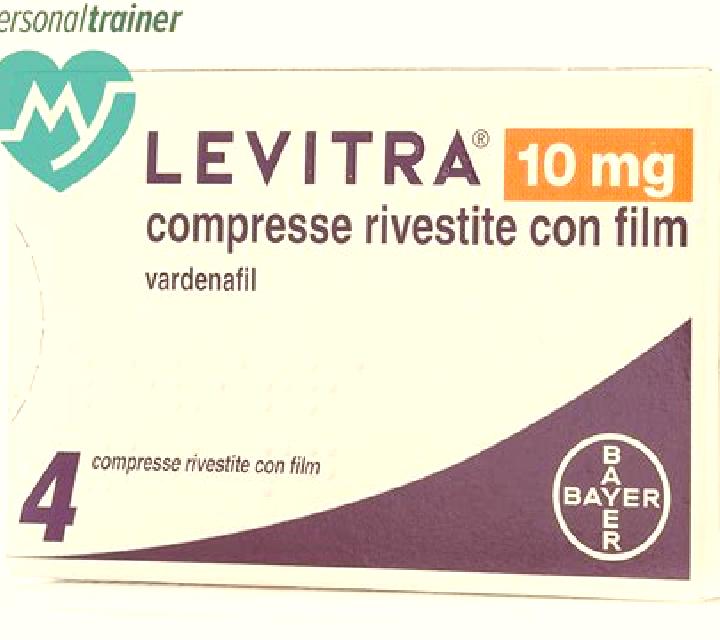 Levitra generic levitra costco medication