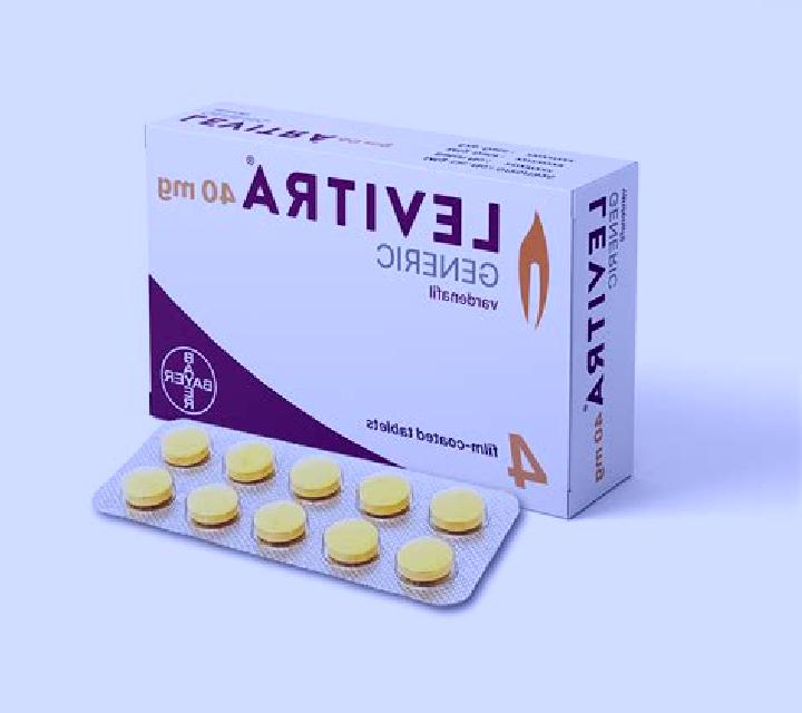 Levitra generic levitra costco pharmacy