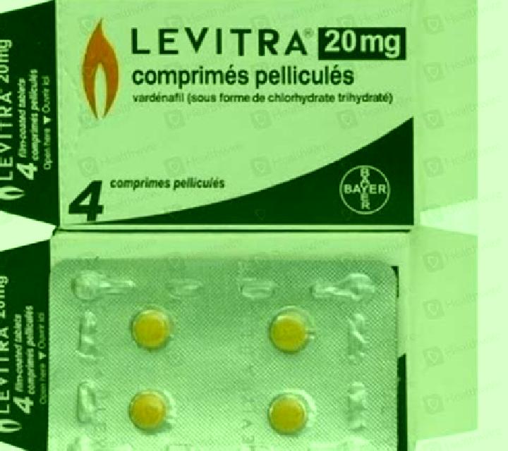 Levitra generic levitra costco pills