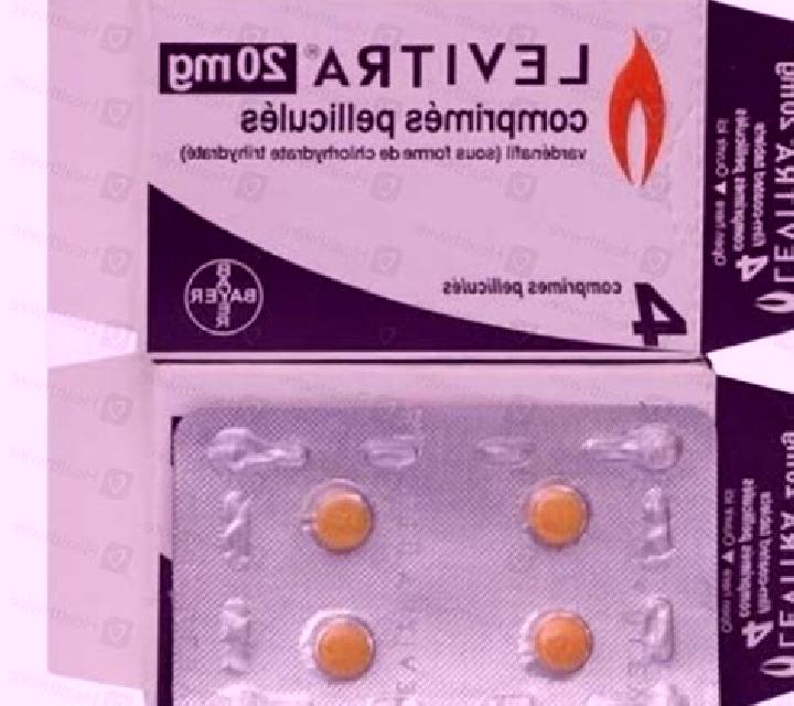 Levitra generic levitra costco tablet