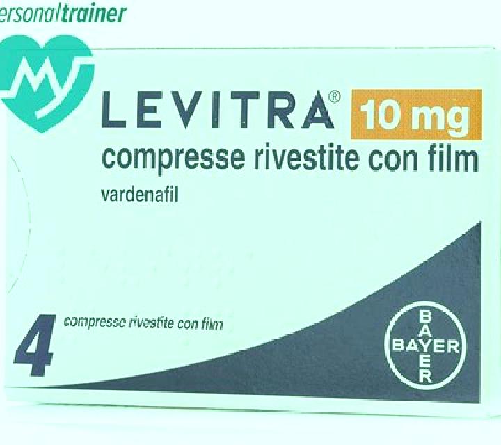 Levitra generic levitra coupon medication