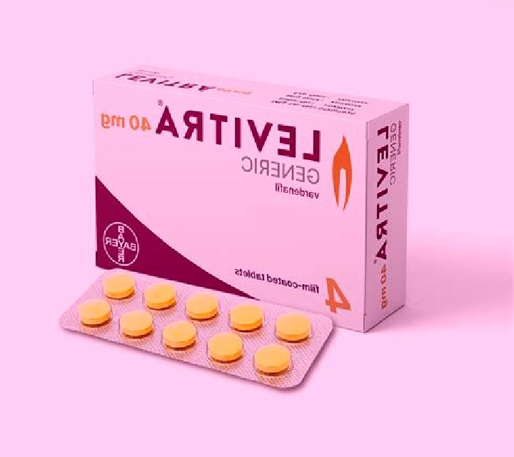 Levitra generic levitra coupon pharmacy