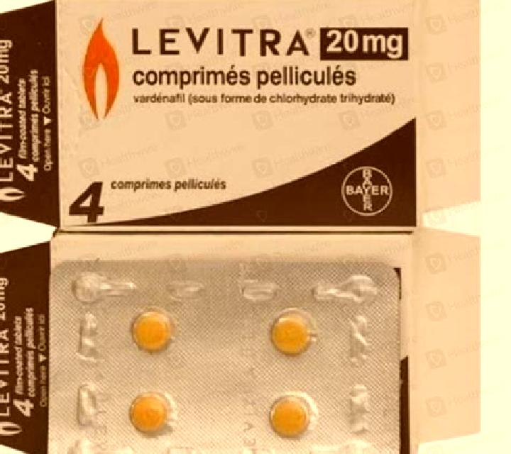 Levitra generic levitra coupon pills