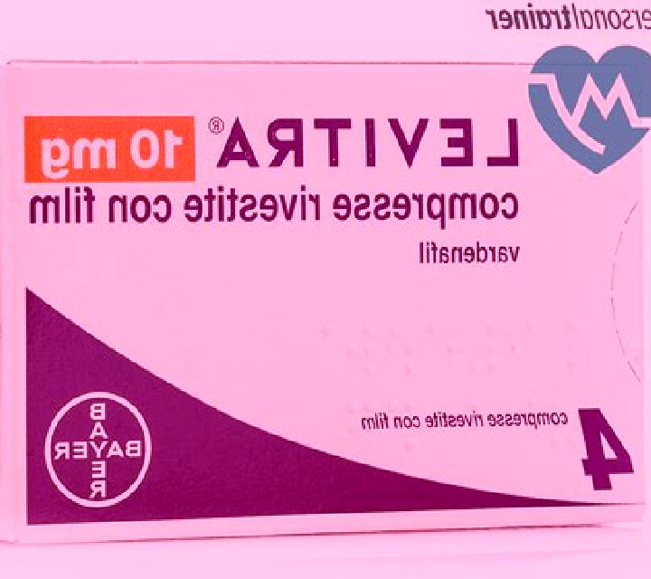 Levitra generic levitra fake medication