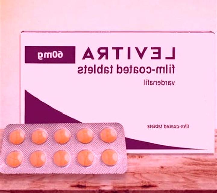 Levitra generic levitra fake pills