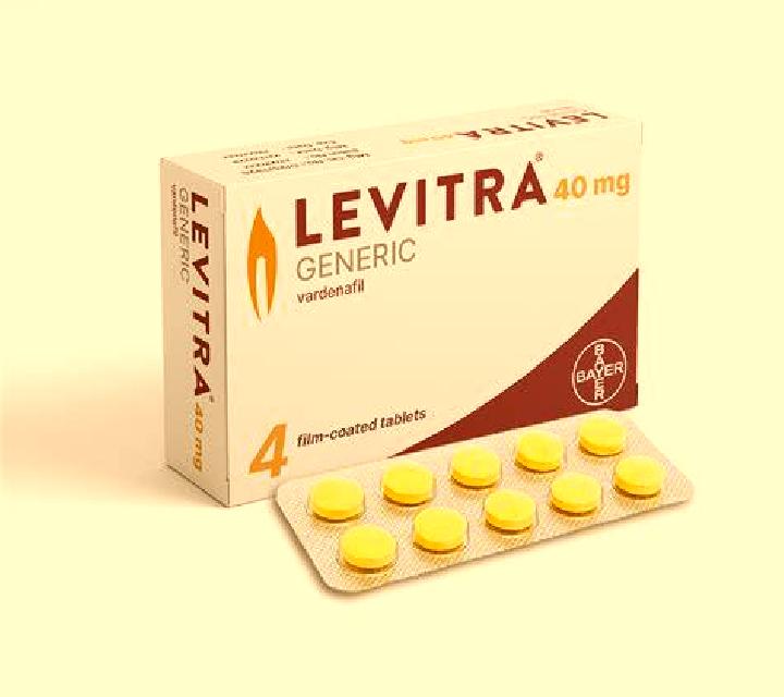 Levitra generic levitra fda pharmacy