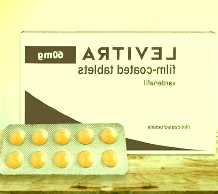 Levitra generic levitra fda pills