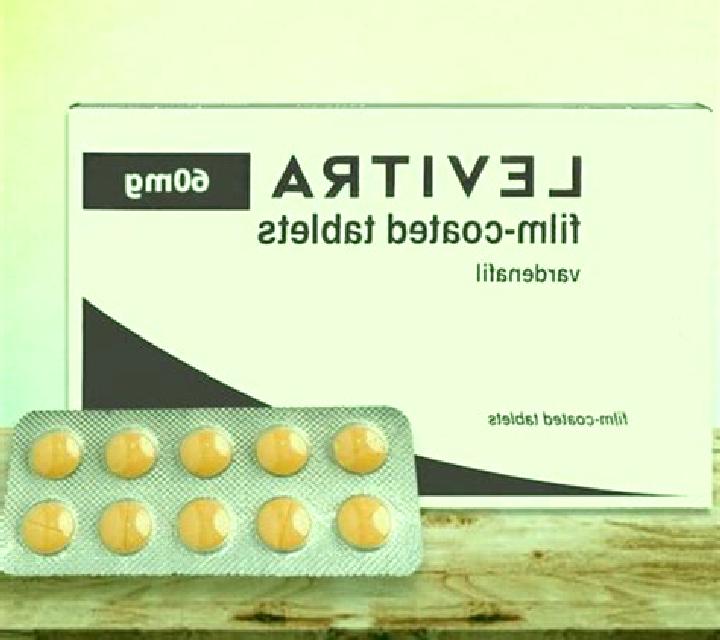 Levitra generic levitra for sale pills