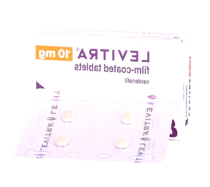 Levitra generic levitra for sale tablet
