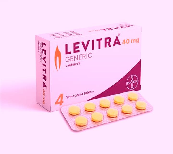 Levitra generic levitra forum pharmacy