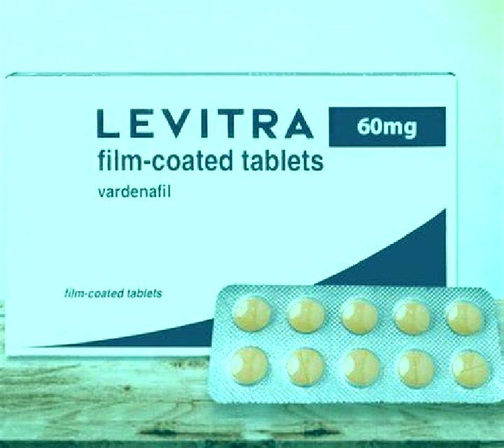 Levitra generic levitra forum pills