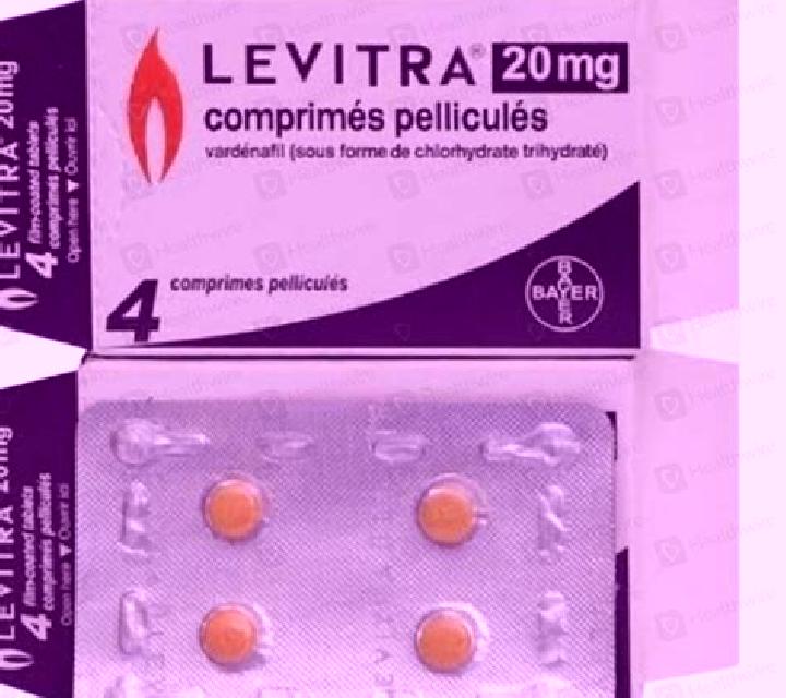 Levitra generic levitra forum tablet