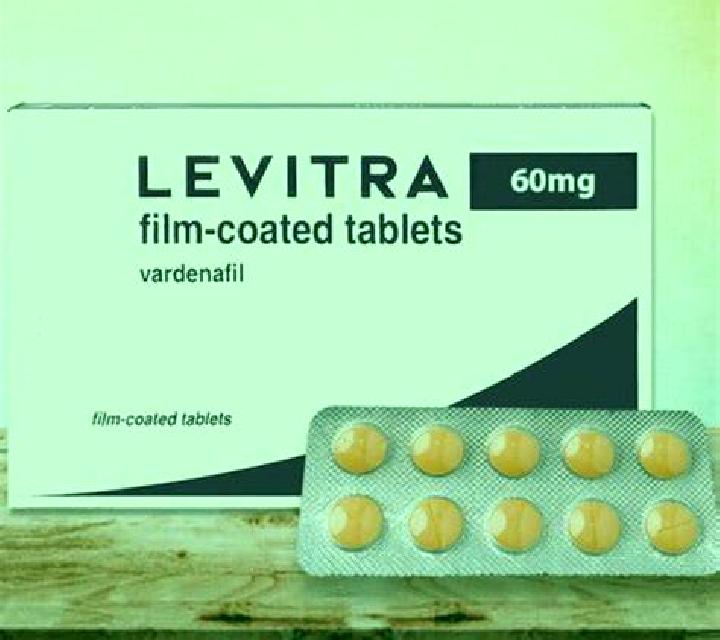 Levitra generic levitra images medication