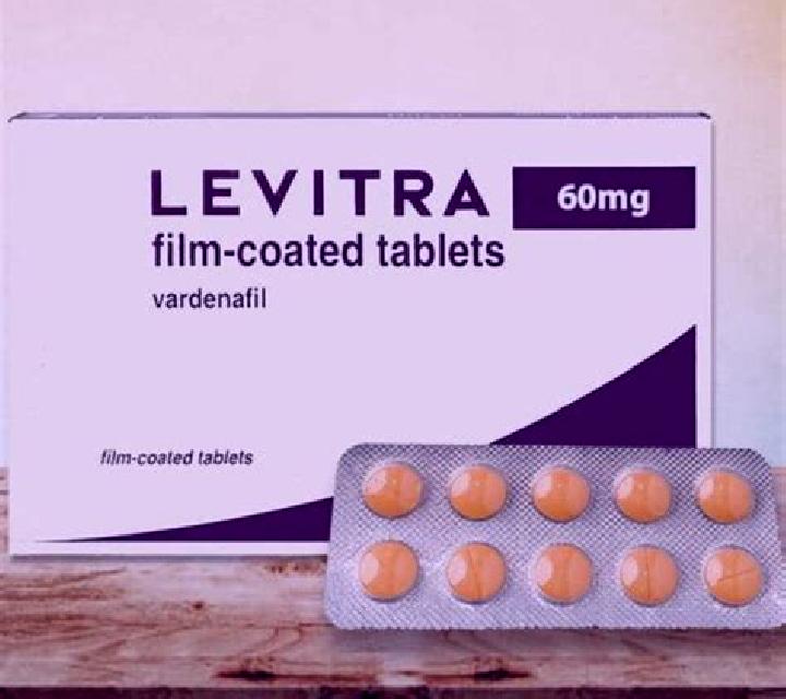 Levitra generic levitra images pills