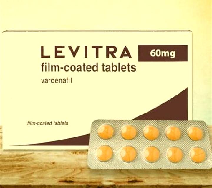 Levitra generic levitra images tablet