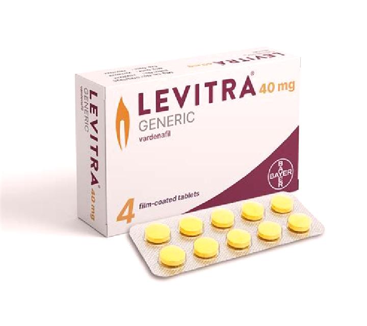 Levitra generic levitra ingredients pharmacy