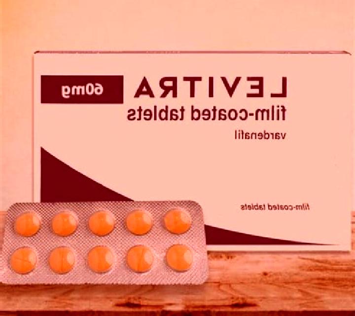 Levitra generic levitra mexico medication