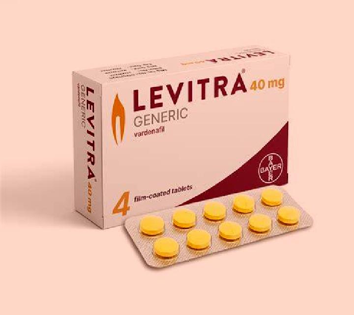 Levitra generic levitra mexico pharmacy