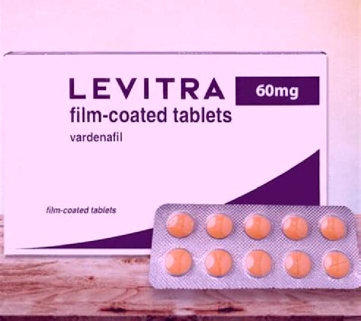 Levitra generic-levitra-online.com pills