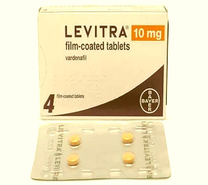 Levitra generic levitra patent medication