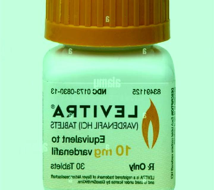 Levitra generic levitra picture medication