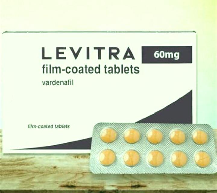 Levitra generic levitra picture pills